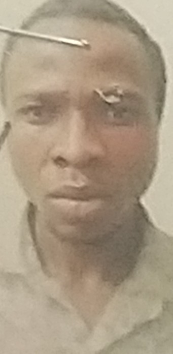 man-20-arrested-for-burgling-shop-carting-away-n10m-items.jpg