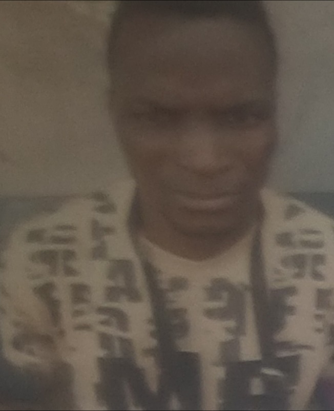 man-26-arraigned-for-lodging-under-aged-girl-in-hotel-for-sex.jpg