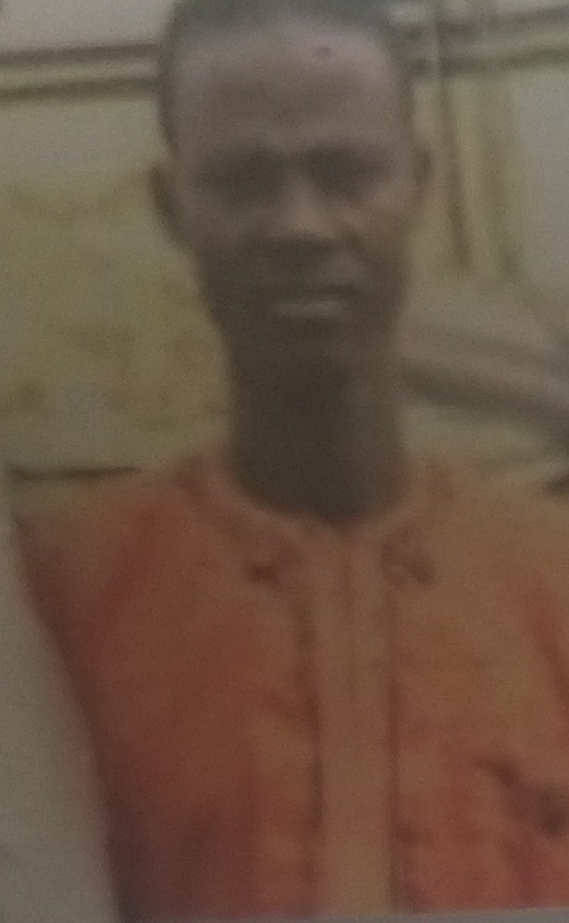 man-28-docked-for-stealing-n20m-unregistered-vehicle.jpg