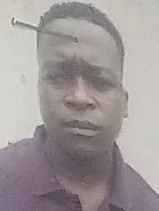 man-29-arrested-for-stealing-toyota-sienna-worth-n9m.jpg