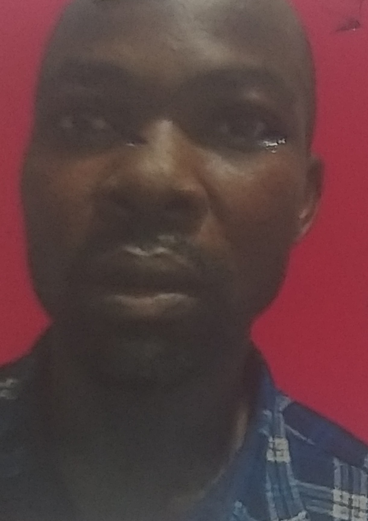 man-36-arraigned-for-penetrating-private-part-of-neighbours-girl-7.jpg