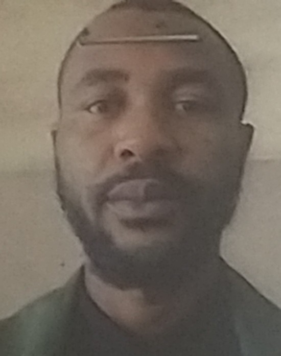 man-39-arraigned-before-court-for-siphoning-companys-n64m.jpg
