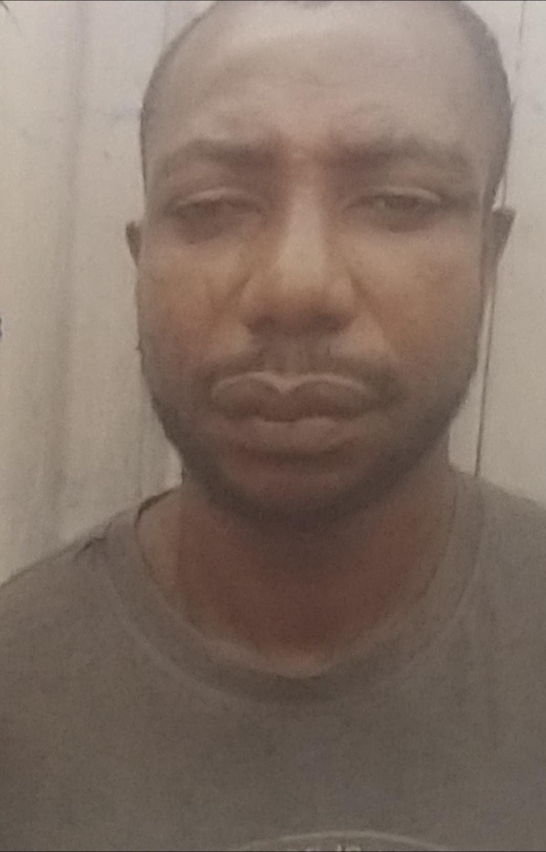 man-39-docked-for-engaging-neighbours-daughter-in-sex-while-asleep.jpg