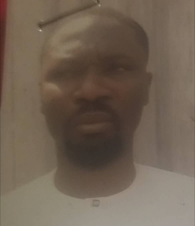 man-40-docked-for-swindling-woman-of-n126m-under-false-pretence.jpg