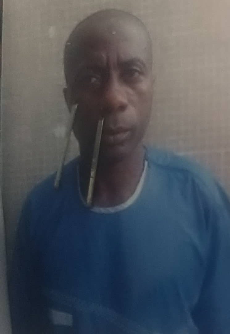 man-43-arrested-for-defiling-neighbours-girl14-inside-military-barracks.jpg