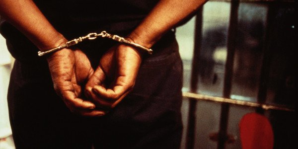 man-44-sent-to-prison-for-sexually-molesting-3-year-old-daughter.jpg