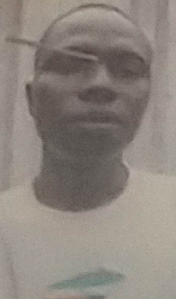 man-48-arrested-with-27-stolen-motorcycles-forged-plate-numbers-worth-n8m.jpg