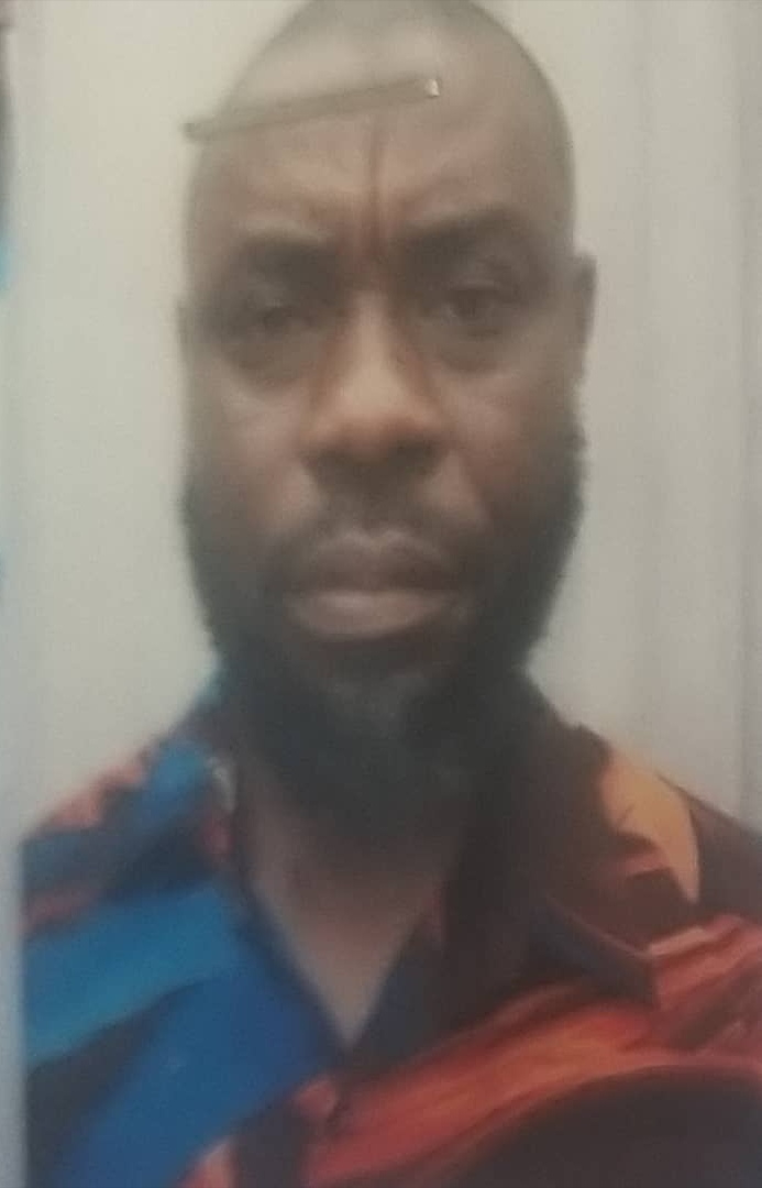 man-48-docked-for-producing-fake-condom-packs-for-sale-at-idumota-market.jpg