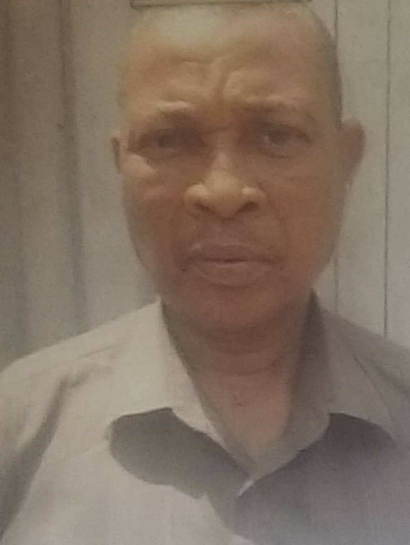 man-59-docked-for-procuring-forged-court-sole-custody-documents-of-children.jpg