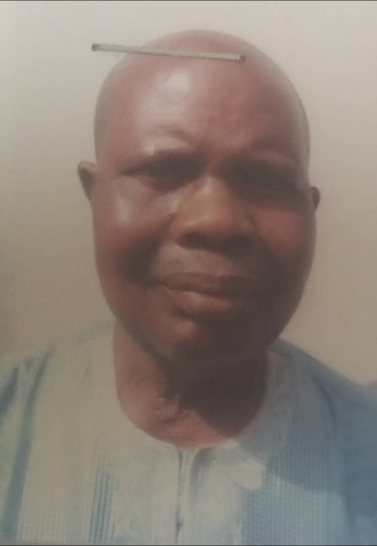 man-64-remanded-for-swindling-victim-of-n-9m-with-empty-flat-apartment.jpg