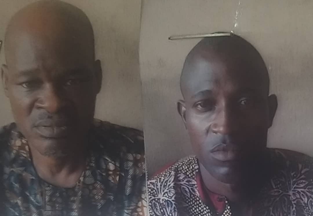 man-66-docked-for-using-charms-to-instill-fear-on-police-officer-to-evade-arrest.jpg