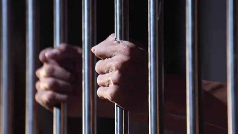 man-gets-lifer-for-2015-jaigaon-murder-case.jpg