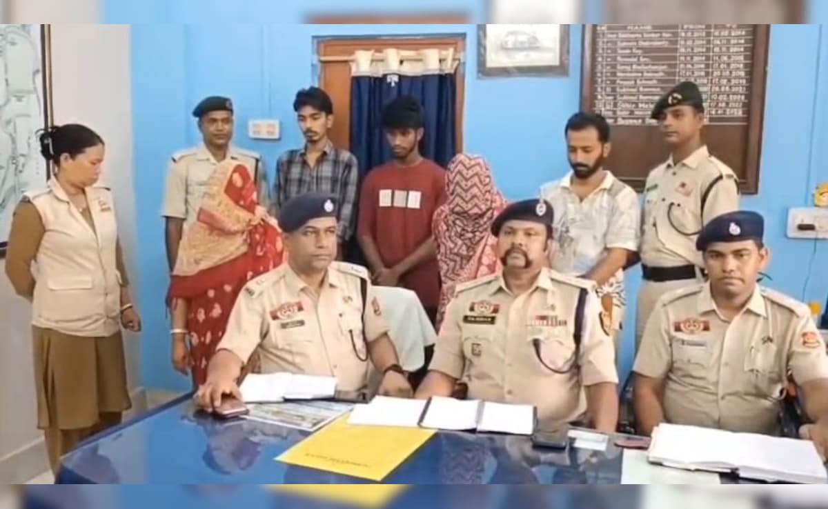 man-killed-body-stored-in-ice-cream-freezer-in-love-triangle-murder-in-tripura.jpg