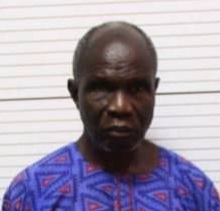 man-sentenced-for-hawking-naira-notes-on-lagos-street.jpg