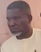 man-sentenced-to-74-years-for-allegedly-stealing-n360m-issuing-dud-cheque.jpg