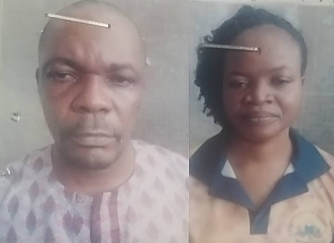 man-wife-in-trouble-for-defilement-inducing-abortion-on-maid-17.jpg