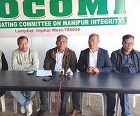 manipur-cocomi-demands-farmer-safety-zone-in-imphal-valley-periphery-areas.jpg