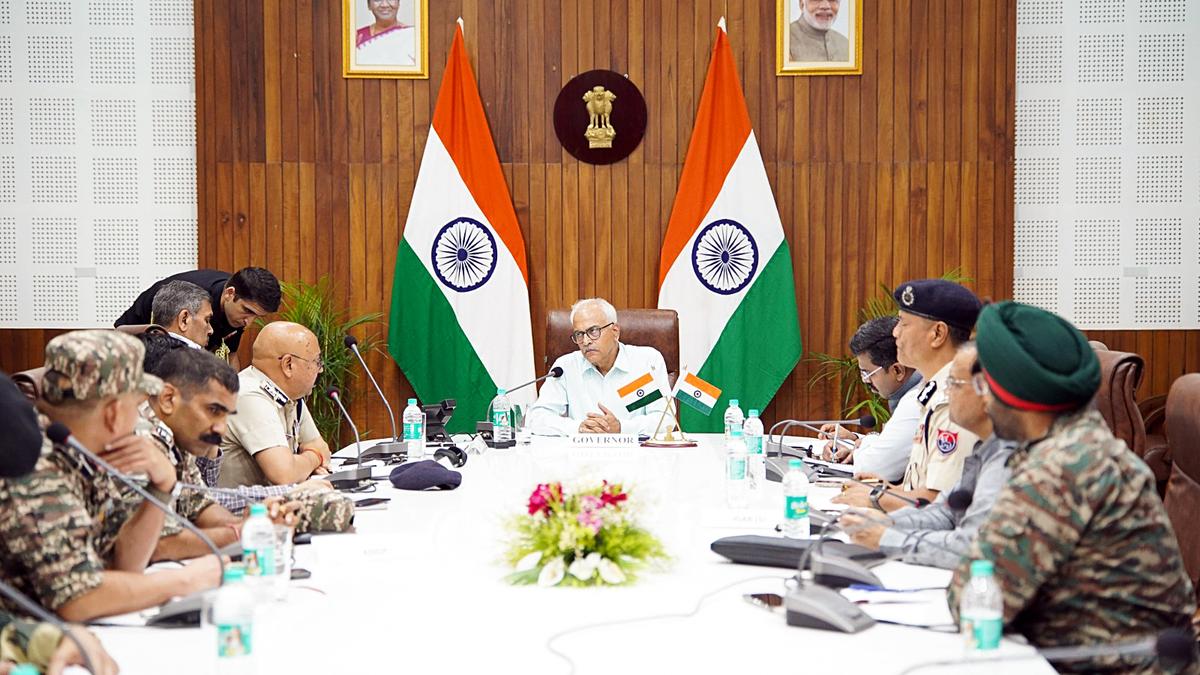 manipur-guv-holds-security-review-meeting-amid-protests-over-meitei-outfit-leaders-arrest.jpg