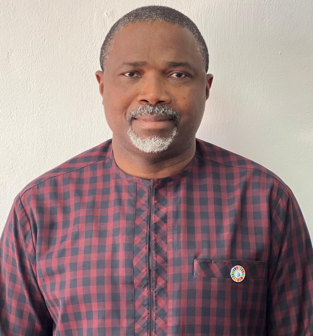 maternal-mortality-prof-emelonye-urges-nhrc-to-enforce-justiciability-of-breaches-in-nigeria.jpg