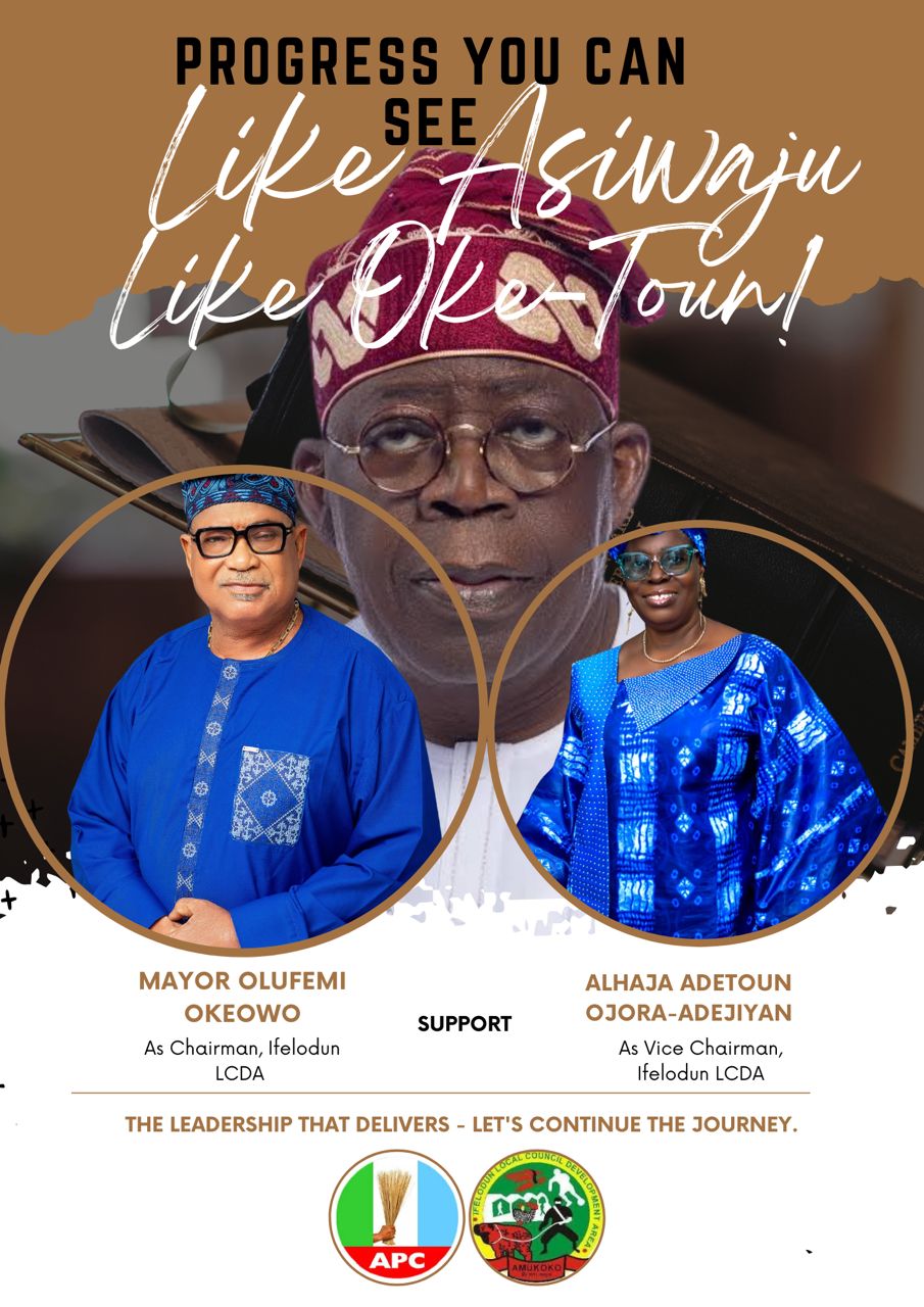 mayor-okeowo-remains-the-bonafide-apc-candidate-for-ifelodun-lcda-the-party-clears.jpg