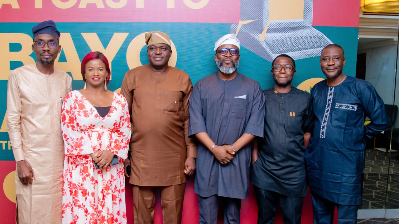 media-icons-journalists-celebrate-bayo-amodus-appointment-as-editor-of-leadership-newspapers.jpg