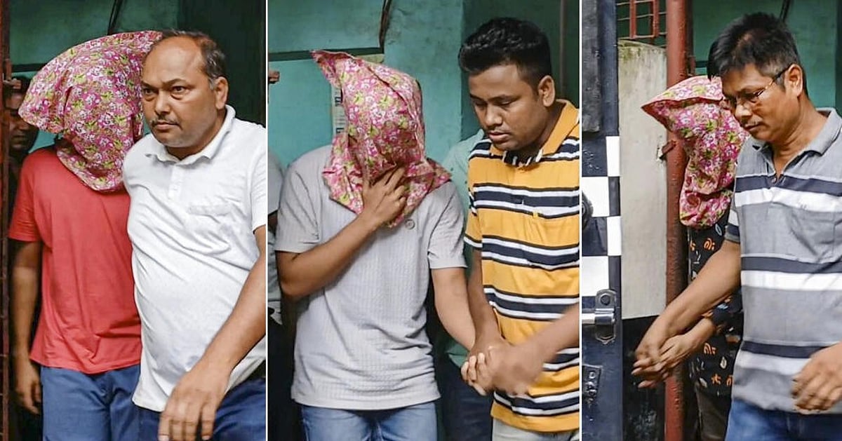medical-examination-corroborates-law-students-allegation-of-gang-rape.jpg