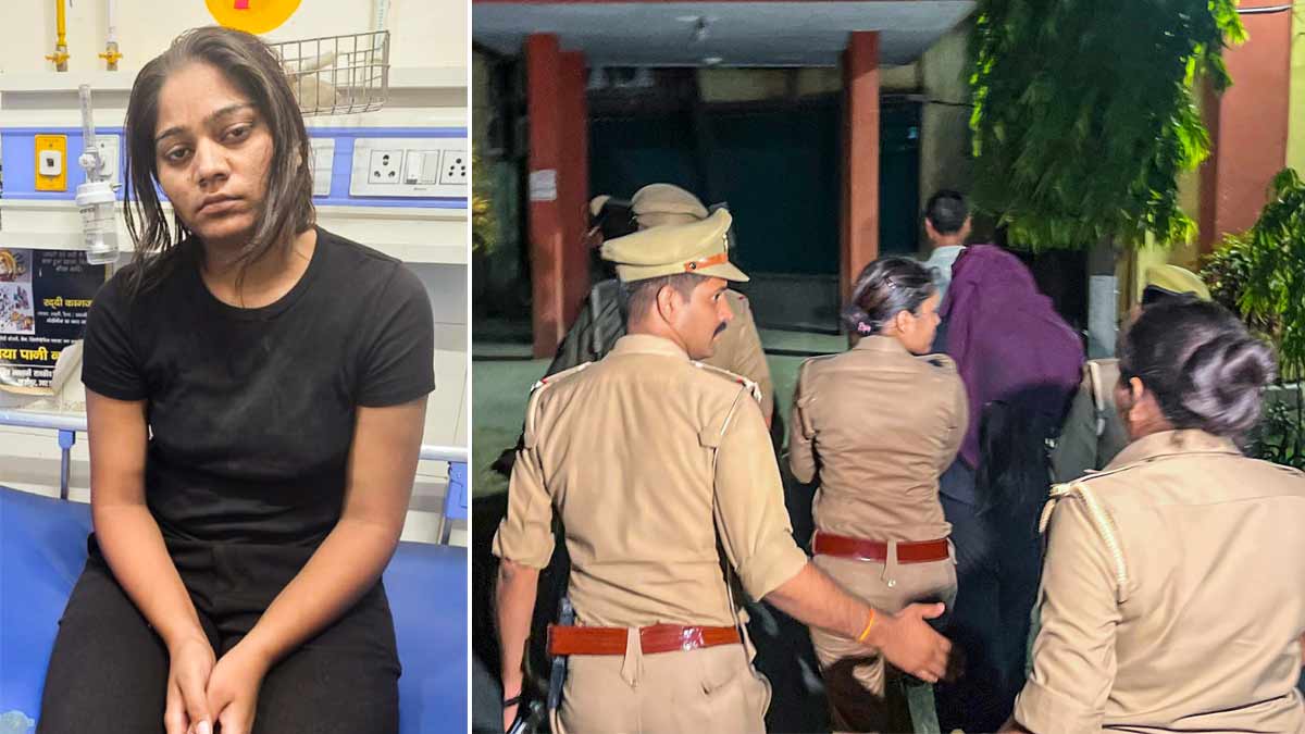meghalaya-honeymoon-murder-case-sonam-raghuvanshi-and-aides-get-8-day-police-custody.jpg