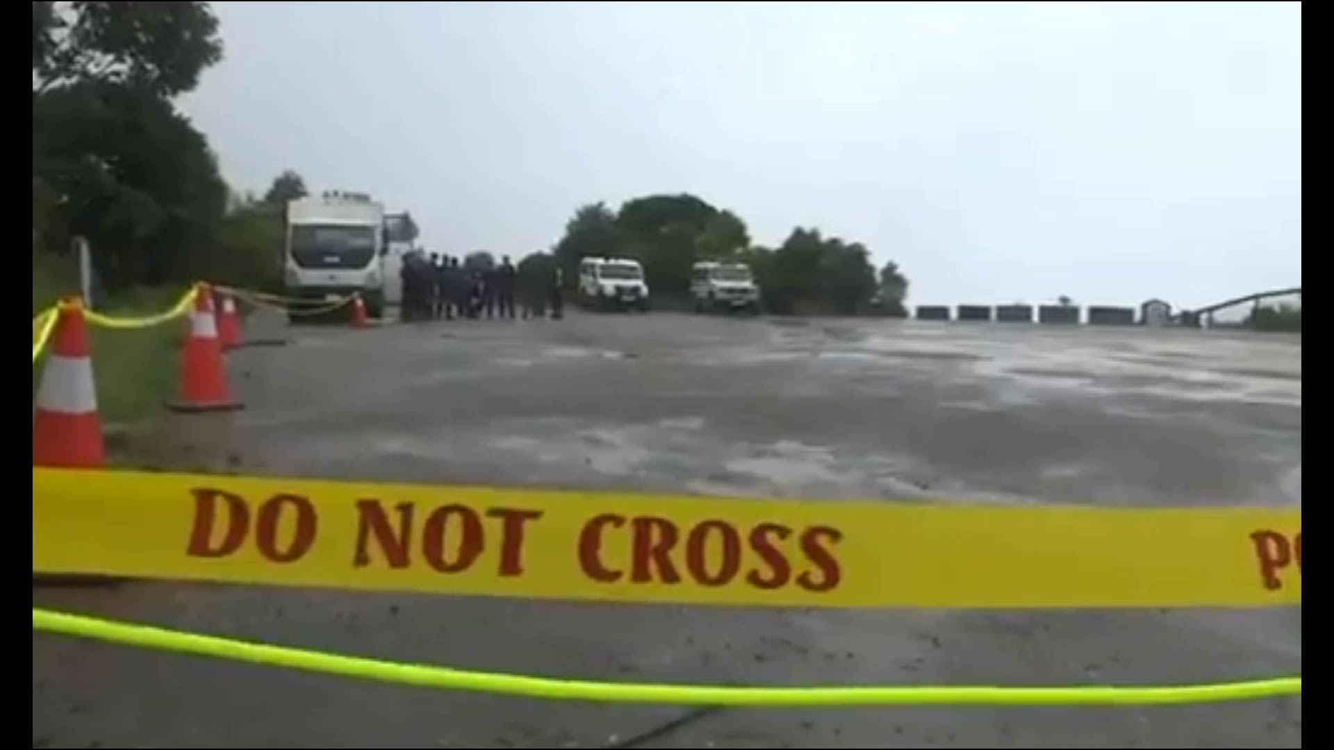 meghalaya-honeymoon-murder-police-bring-sonam-raghuvanshi-other-accused-to-sohra-to-recreate-crime-scene.jpg