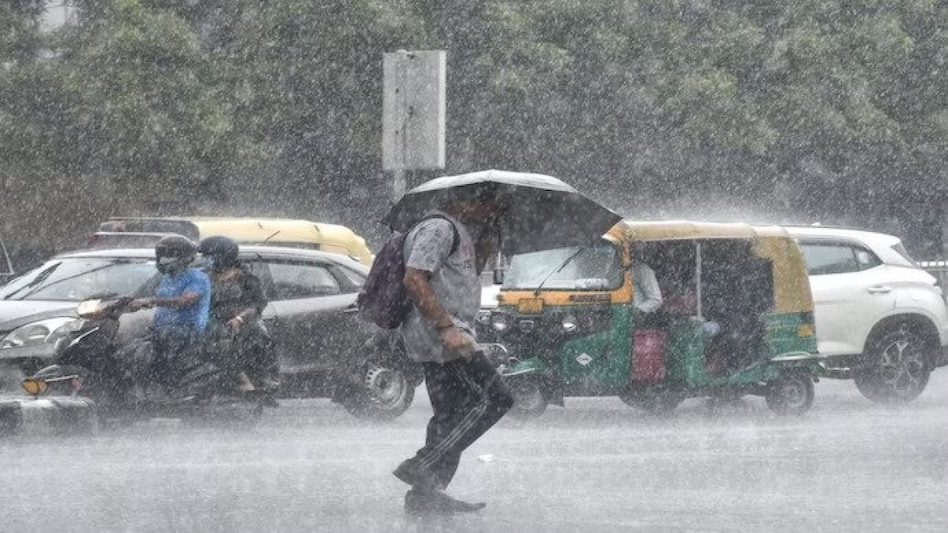 met-predicts-continued-rainfall-for-next-7-days.jpg