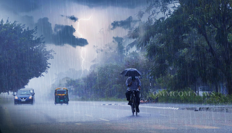 met-predicts-heavy-rain-on-sunday-state-sends-spl-teams-to-3-districts.jpg