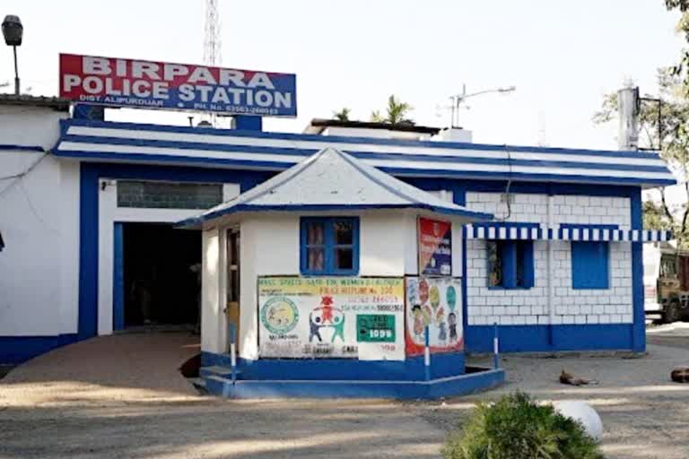 missing-customs-officer-found-dead-in-birpara.jpg