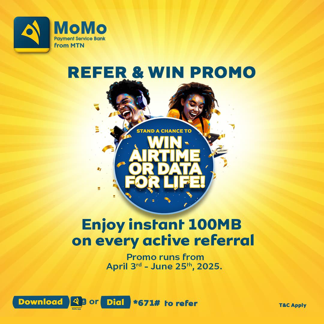 momos-refer-win-promo-hits-8th-week-66-winners-celebrate-life-changing-prizes.jpg