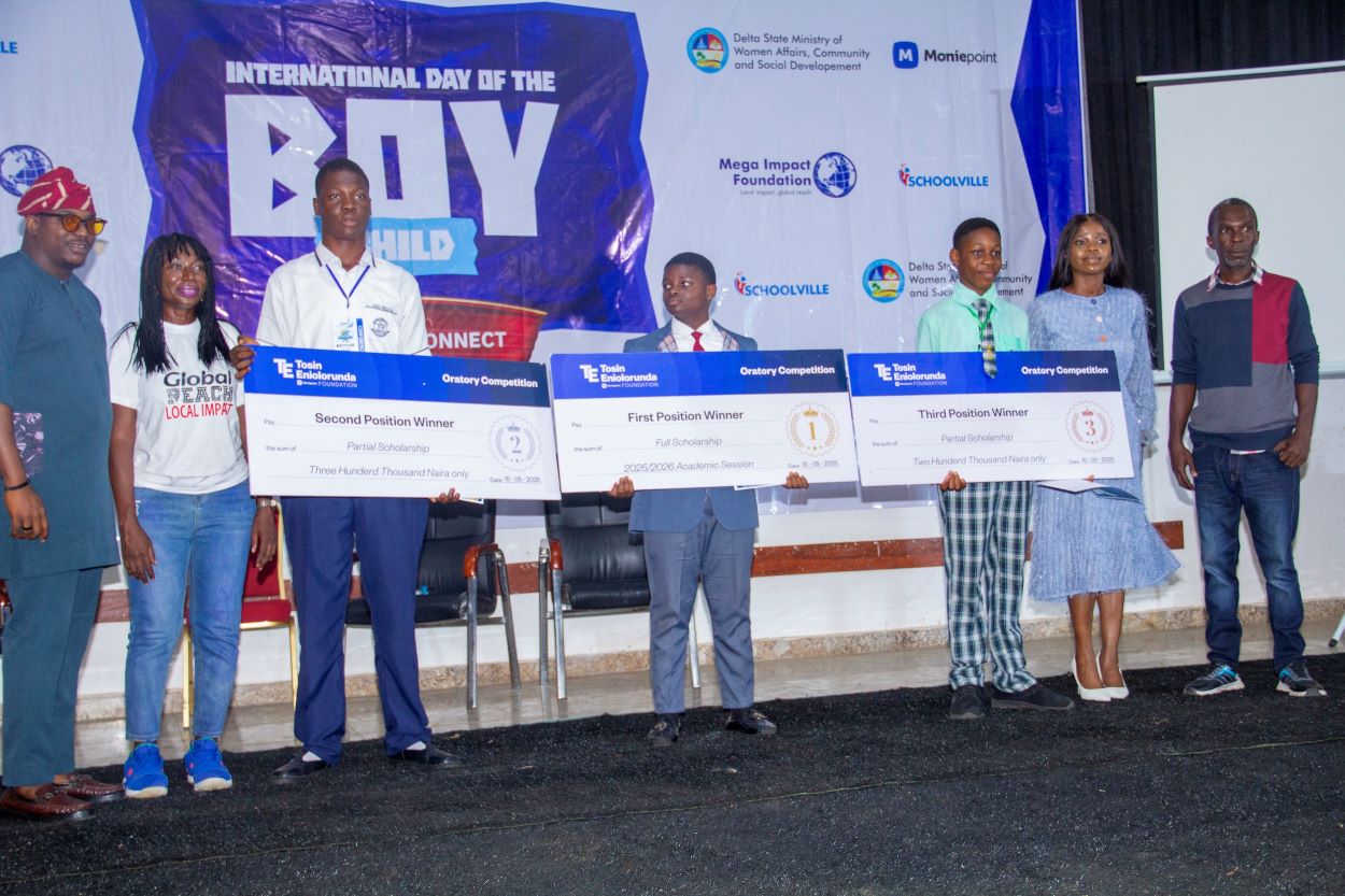 moniepoint-demonstrates-commitment-to-nurturing-africas-future-leaders.jpg