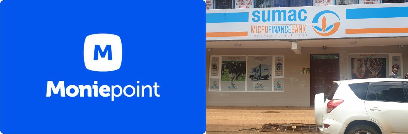 moniepoint-set-to-acquire-78-stake-in-kenya-bank.jpg