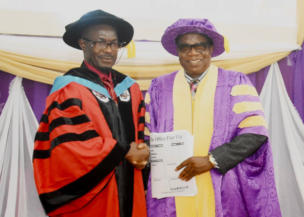 moral-rebirth-key-to-africas-development-says-prof-laleye-at-aaua-inaugural-lecture.jpg