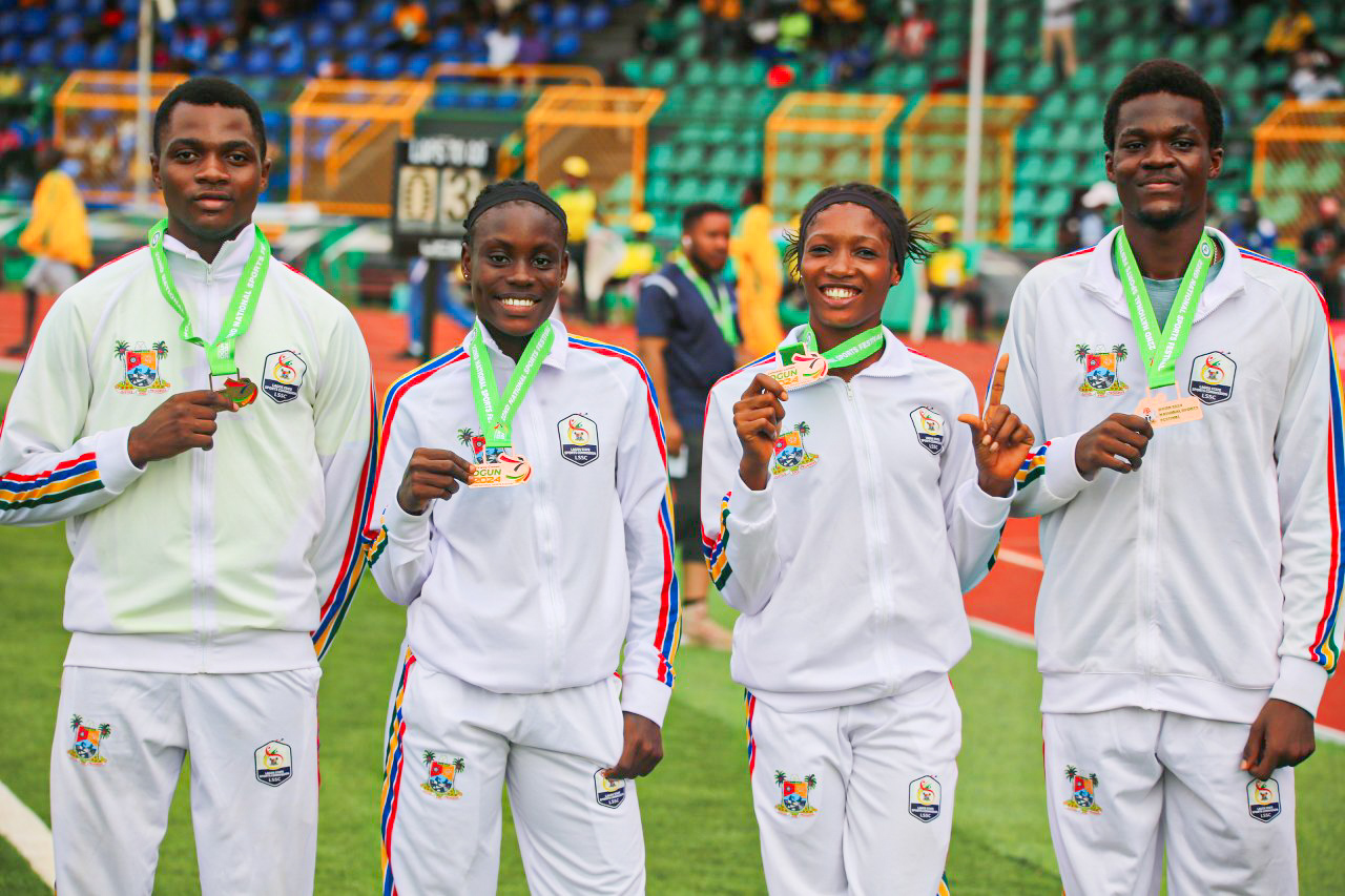 mtn-champs-athletes-shine-with-podium-finishes-at-2024-national-sports-festival-1.jpg