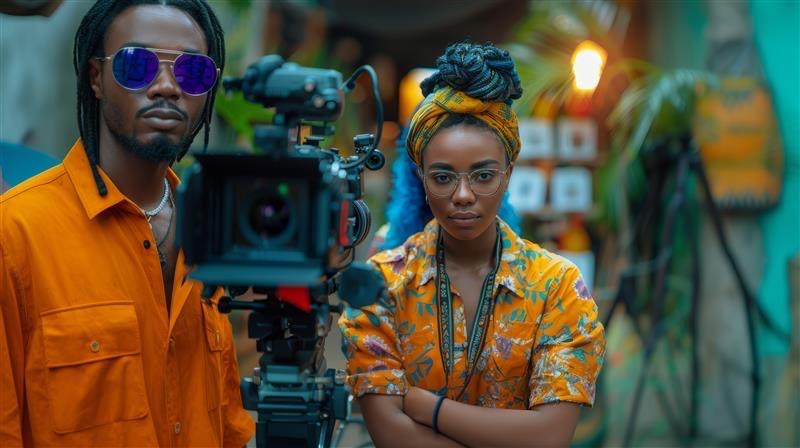 multichoice-africa-x-african-storytelling-how-local-content-shapes-local-culture.jpg