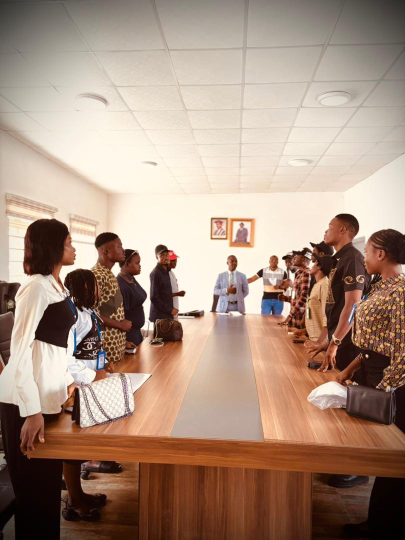 nans-visits-sam-maris-university-pledges-collaboration-1.jpg