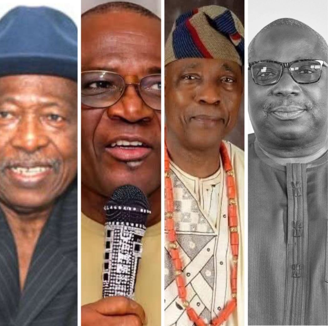 national-honours-obasa-salutes-amuka-pemu-onanuga-babarinsa-other-journalism-icons.jpg