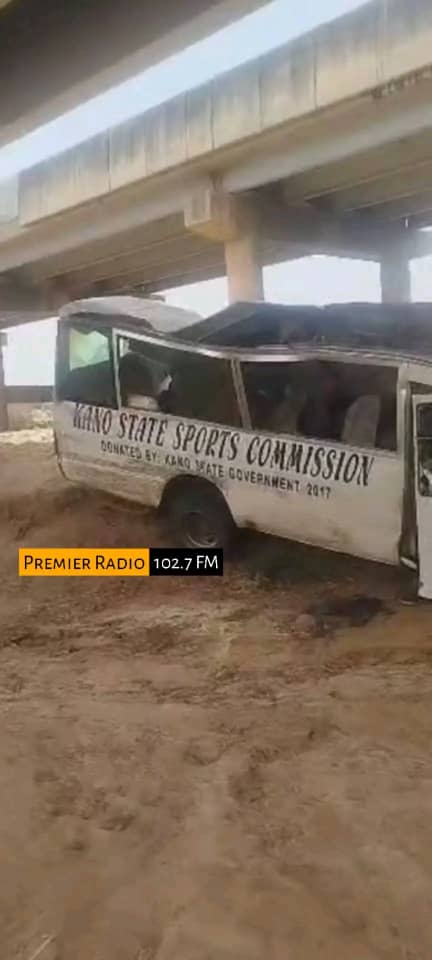 nawis-expresses-condolences-following-tragic-road-accident-involving-kano-state-athletes.jpg