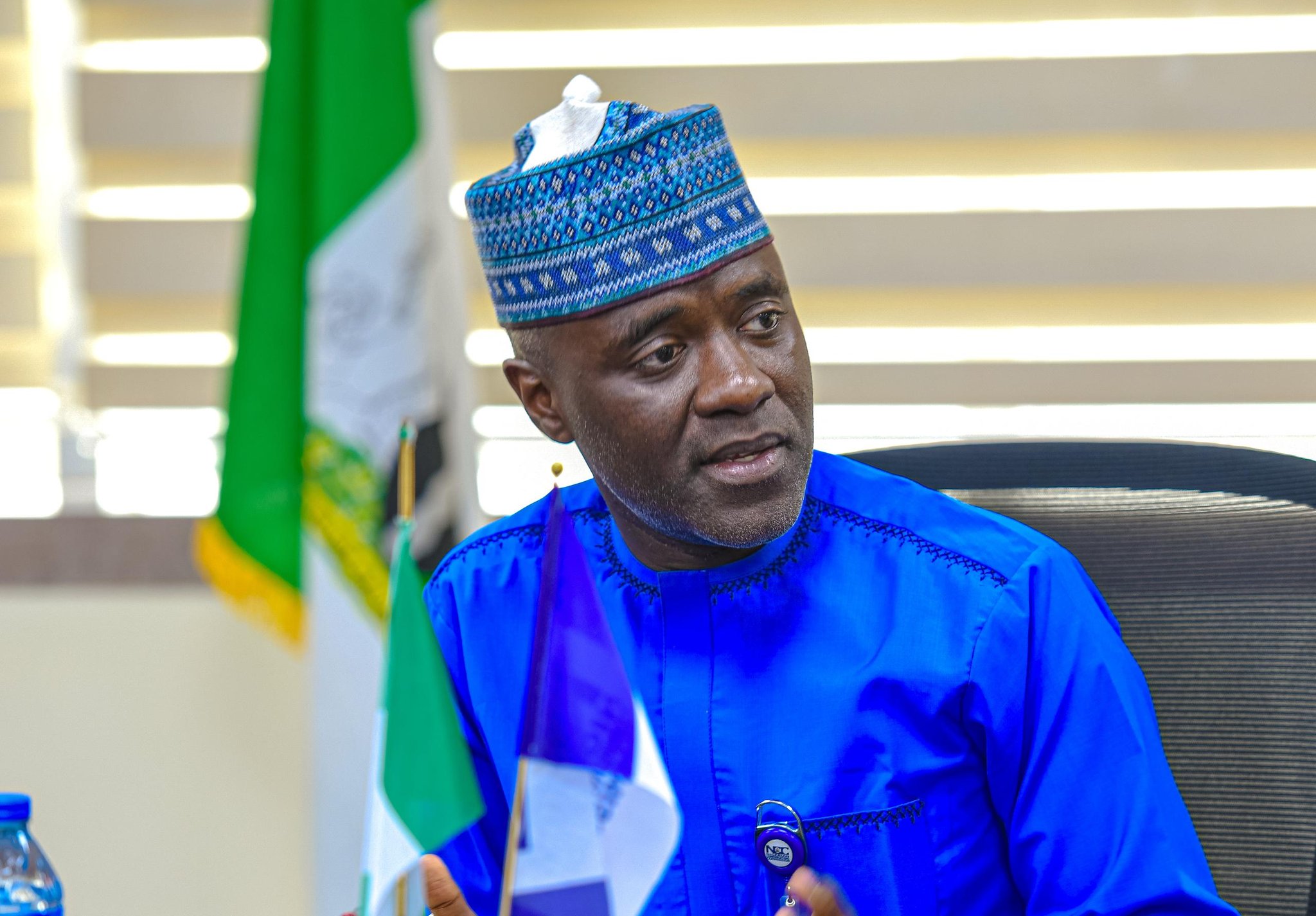 ncc-boss-aminu-waidas-bold-move-to-drive-telecoms-industry-sustainability.jpg