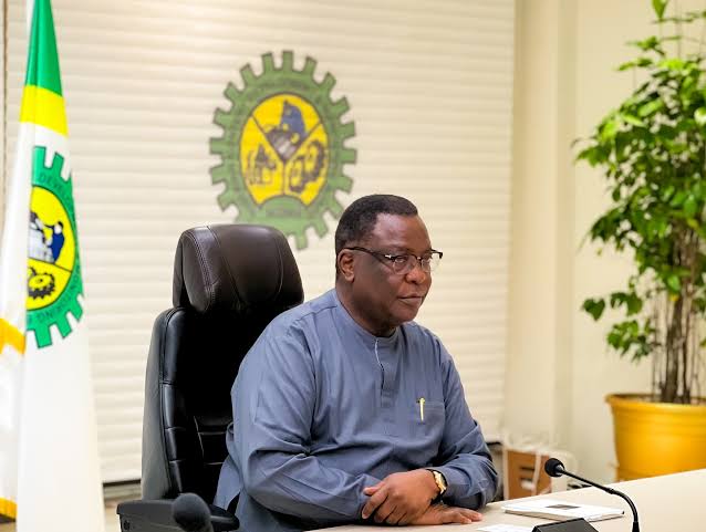 ncdmb-executive-secretary-joins-african-energy-week-aew-2025-amid-focus-on-enhancing-local-capacity.jpg