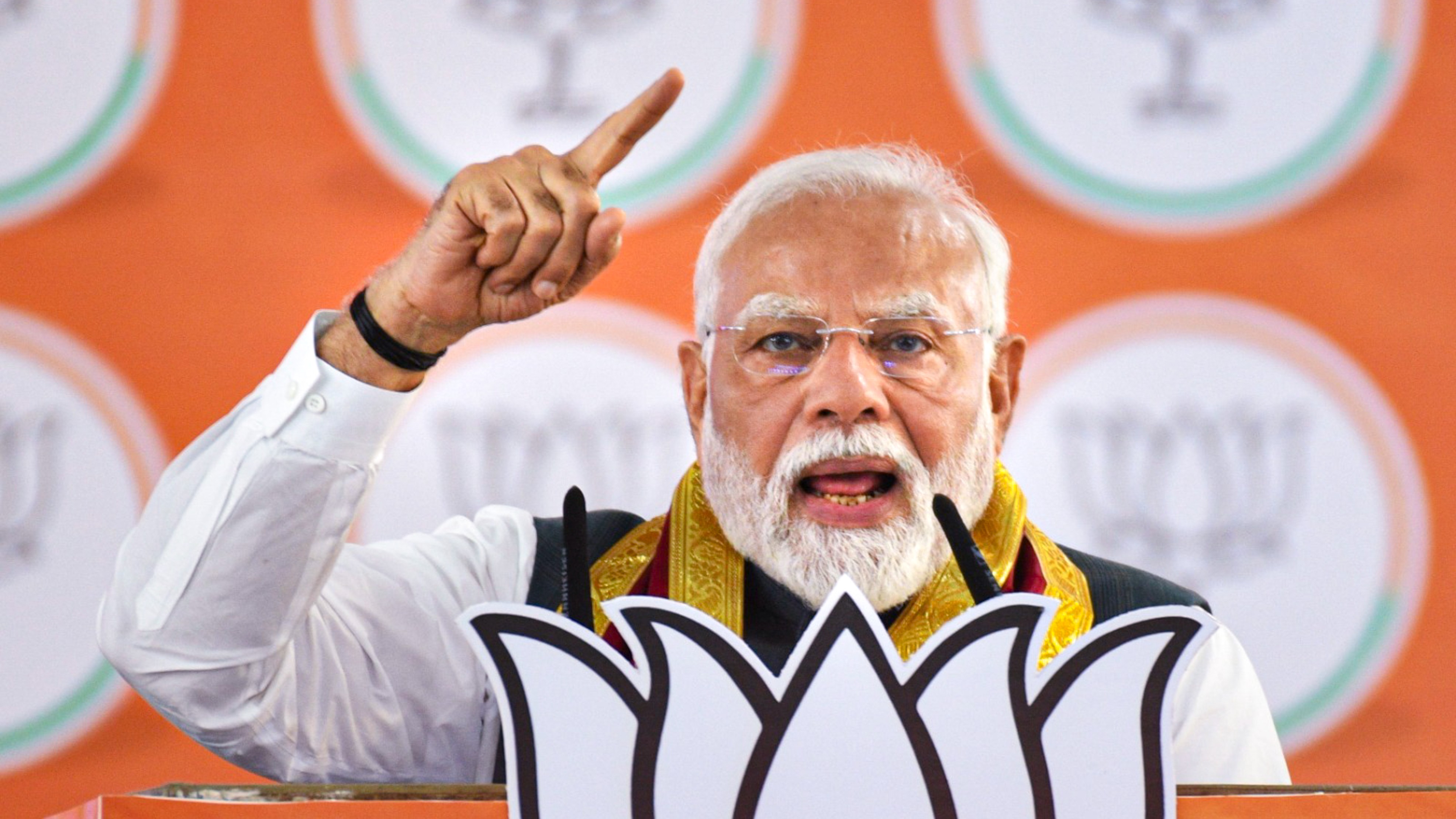 nda-govt-redefined-women-led-development-in-11-years-pm-modi.jpg
