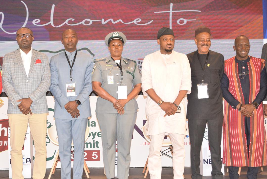 neca-employers-summit-2025-shettima-seeks-private-sector-support-on-policy-reforms.jpg