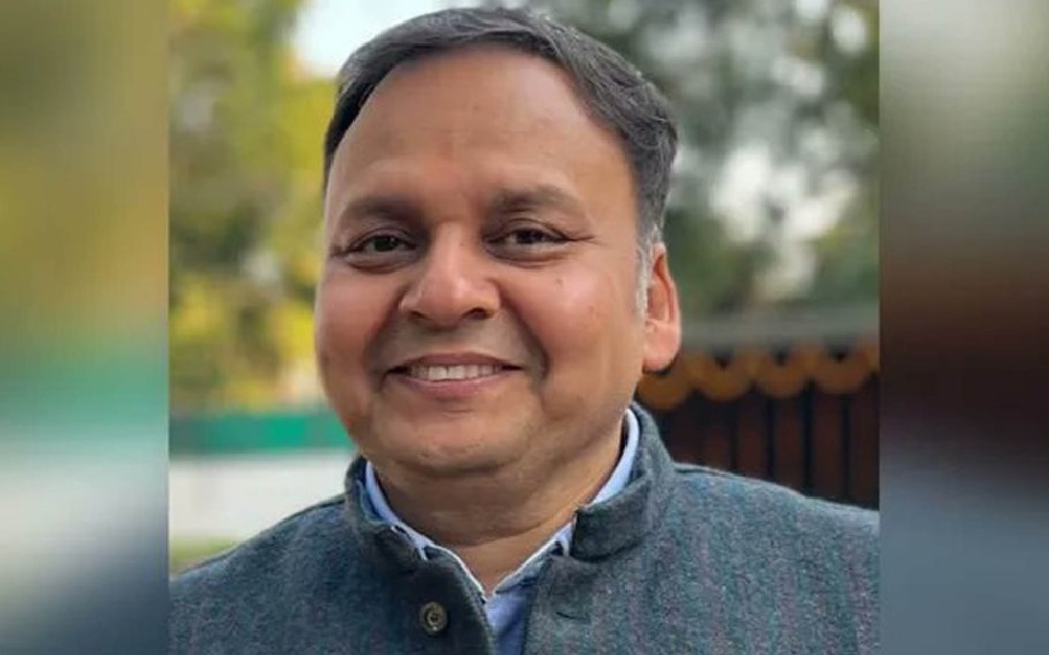 neighbourhood-specialist-spy-craft-master-operation-sindoor-brain-parag-jain-named-new-raw-chief.jpg