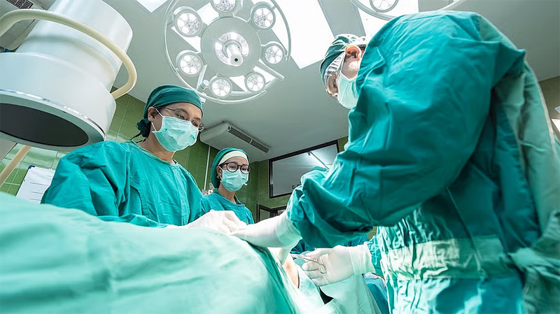 nepal-conducts-its-first-successful-sex-change-surgery.jpg