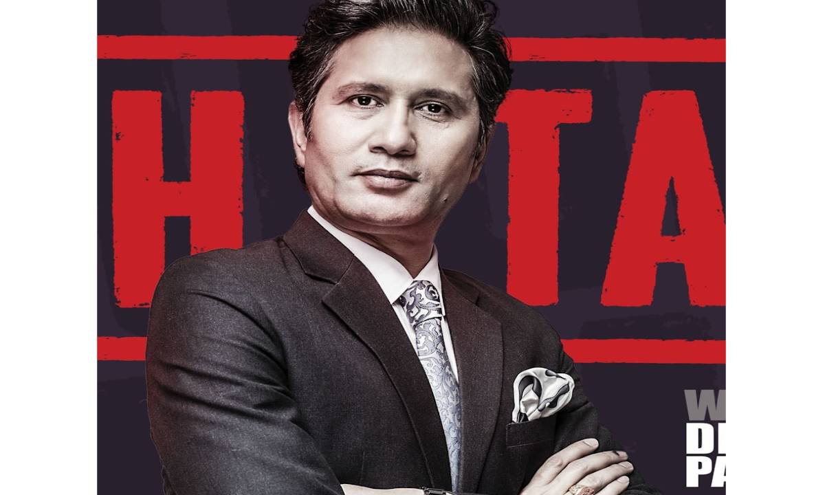 nepal-court-shields-journalist-from-arrest.jpg