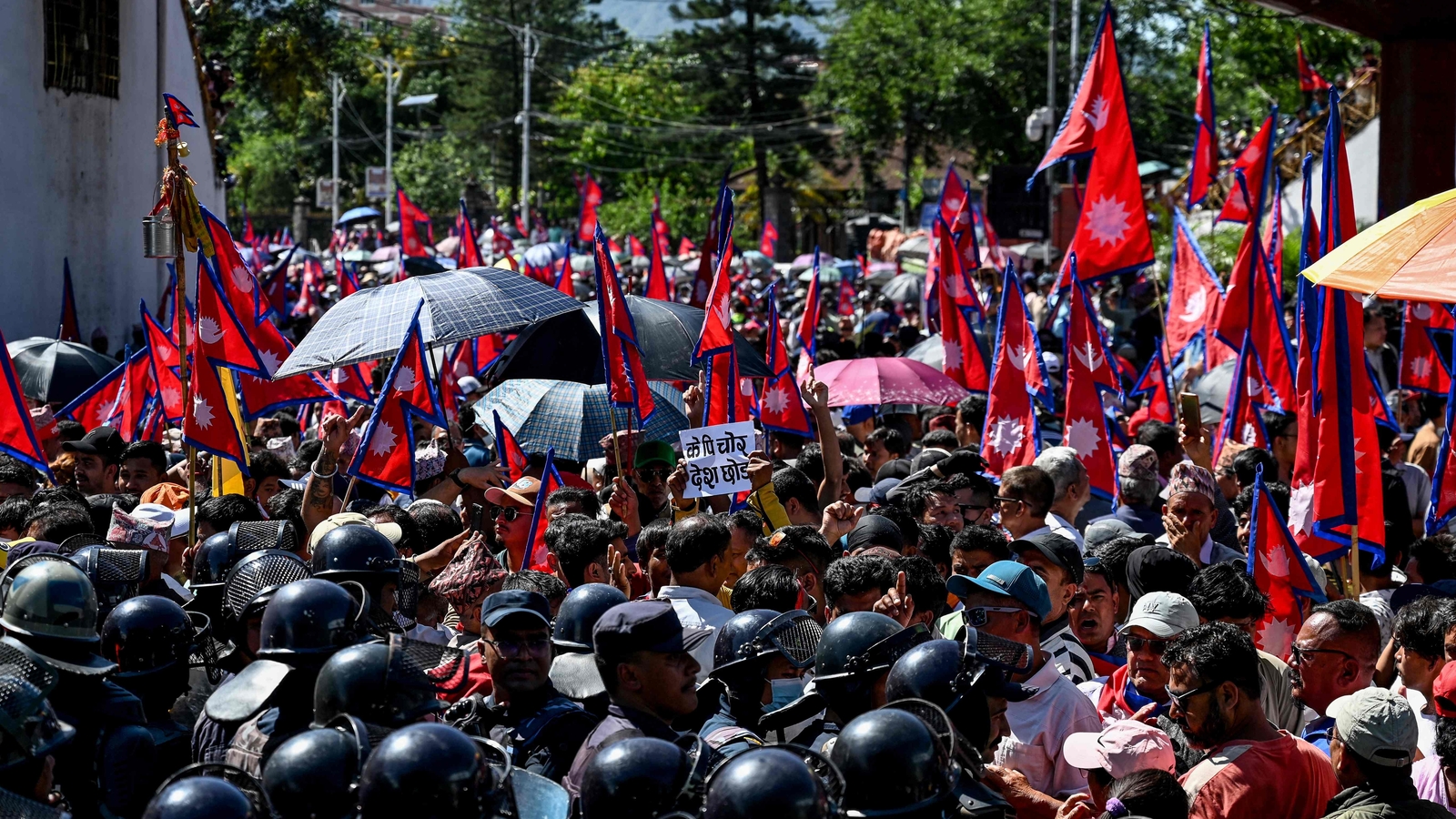 nepals-former-home-minister-others-arrested-for-trying-to-enter-restricted-area-during-pro-monarchy-protest.jpg