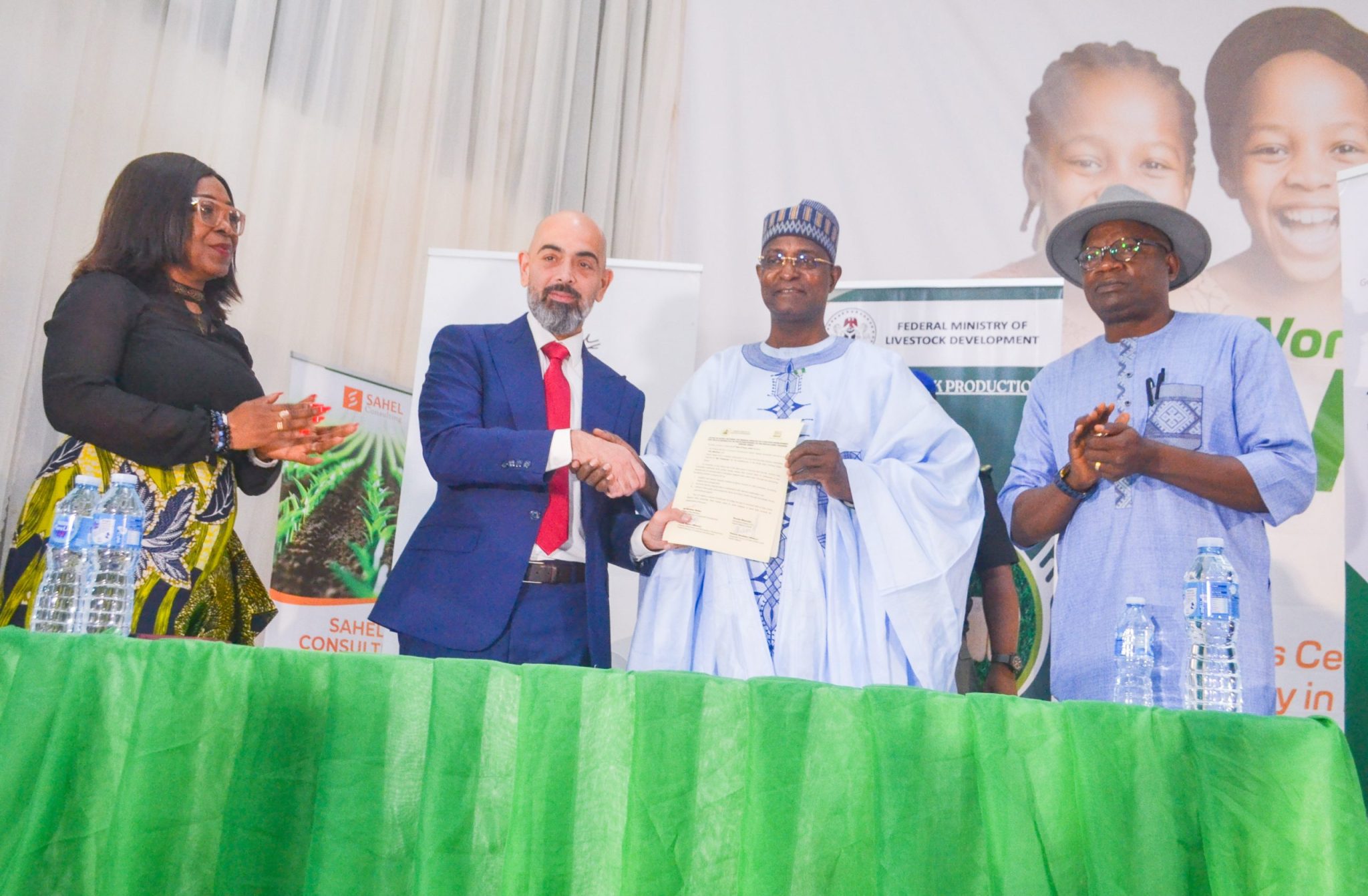 nestle-partners-ministry-of-livestock-development-to-launch-dairy-technical-skills-development-program.jpg