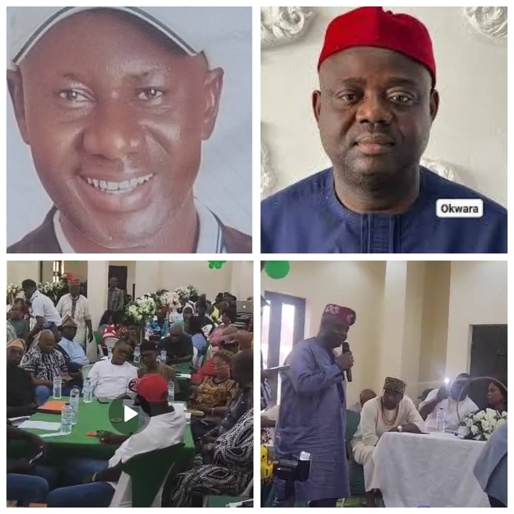 new-exco-emerges-in-green-field-estate-as-chief-monday-akunnas-exco-bows-out-in-grand-style.jpg